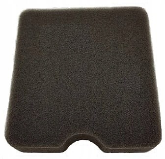 Air Filter i gruppen  hos Entreprenadbutiken (5813621-01)