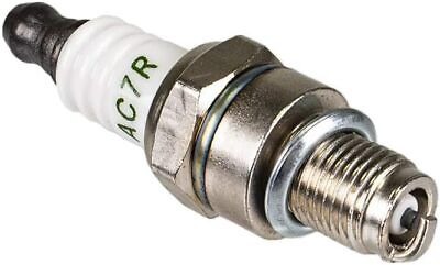 Spark Plug Torch Ac7R i gruppen  hos Entreprenadbutiken (5813623-01)