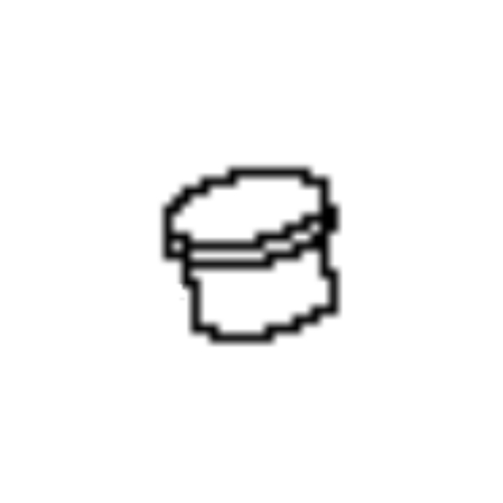 Lock i gruppen hos Entreprenadbutiken (5813948-01)