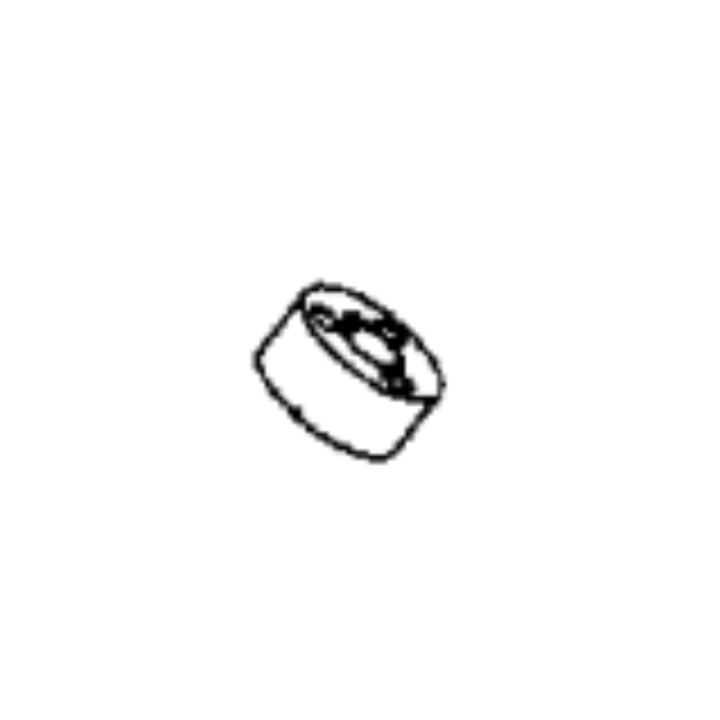 Nyckel 4,7 Halv-Cirkel i gruppen  hos Entreprenadbutiken (5813964-01)