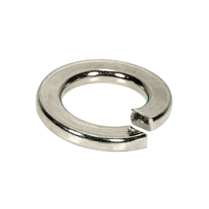 Washer 8 Spring Washer Gb/T 93 i gruppen hos Entreprenadbutiken (5814018-01)
