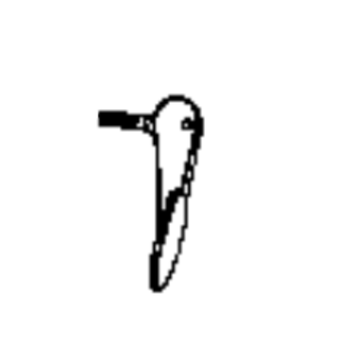 Spanner Spanner 13030C090000 i gruppen hos Entreprenadbutiken (5814023-01)