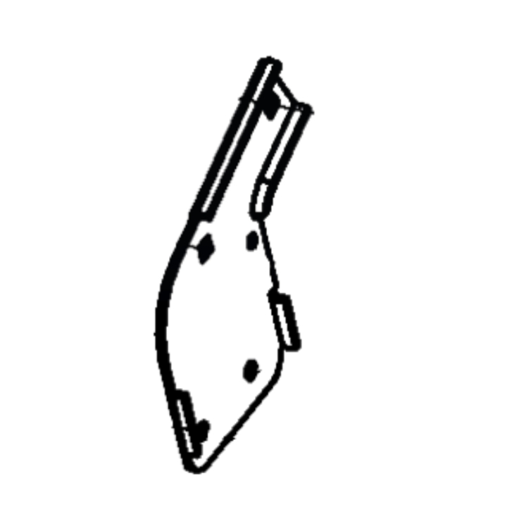 FÄSTE i gruppen  hos Entreprenadbutiken (5814027-01)