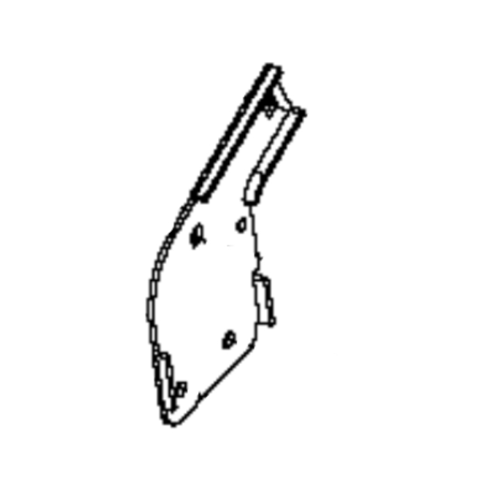 Fäste i gruppen  hos Entreprenadbutiken (5814028-01)