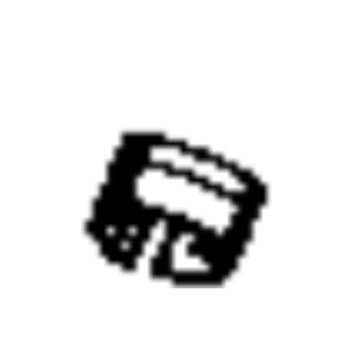 Cable Cli-Cable Single 14081T0 i gruppen hos Entreprenadbutiken (5814032-02)