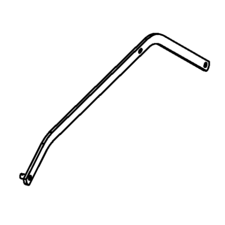 LINK CONNECTING LINK 23010C09S i gruppen  hos Entreprenadbutiken (5814057-01)