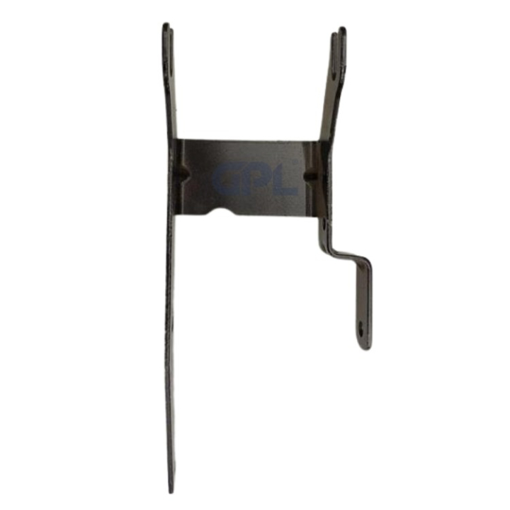 Fäste i gruppen  hos Entreprenadbutiken (5814225-01)