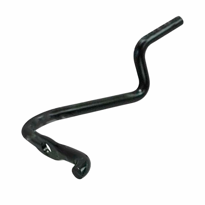 Hållare i gruppen  hos Entreprenadbutiken (5814381-02)