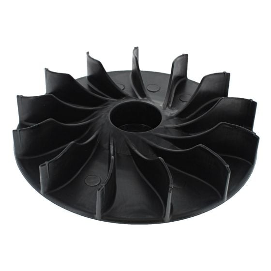 Impeller And Hub, Small Hex Bo i gruppen  hos Entreprenadbutiken (5814494-03)