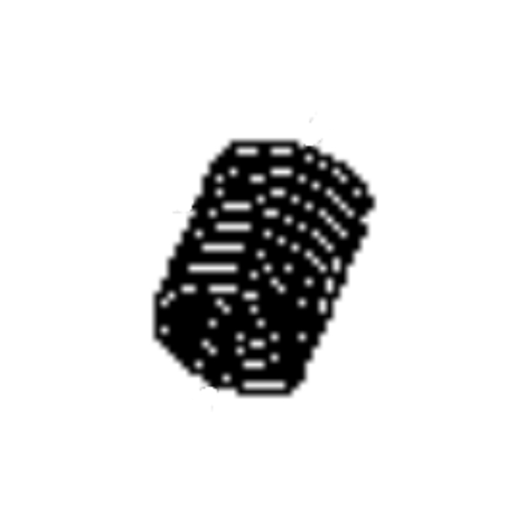 Fjäder i gruppen  hos Entreprenadbutiken (5814573-01)