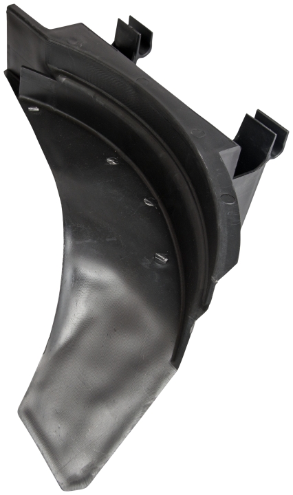 Plug mulching plug 34081D03000 i gruppen hos Entreprenadbutiken (5814578-01)
