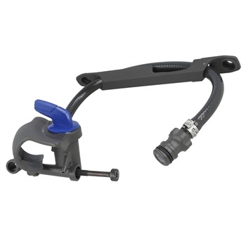 Hose Kit Valve Assy i gruppen  hos Entreprenadbutiken (5814762-18)