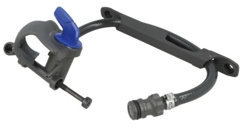HOSE KIT VALVE ASSY i gruppen  hos Entreprenadbutiken (5814762-20)
