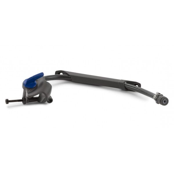 Hose Kit Valve Assy i gruppen  hos Entreprenadbutiken (5814762-22)