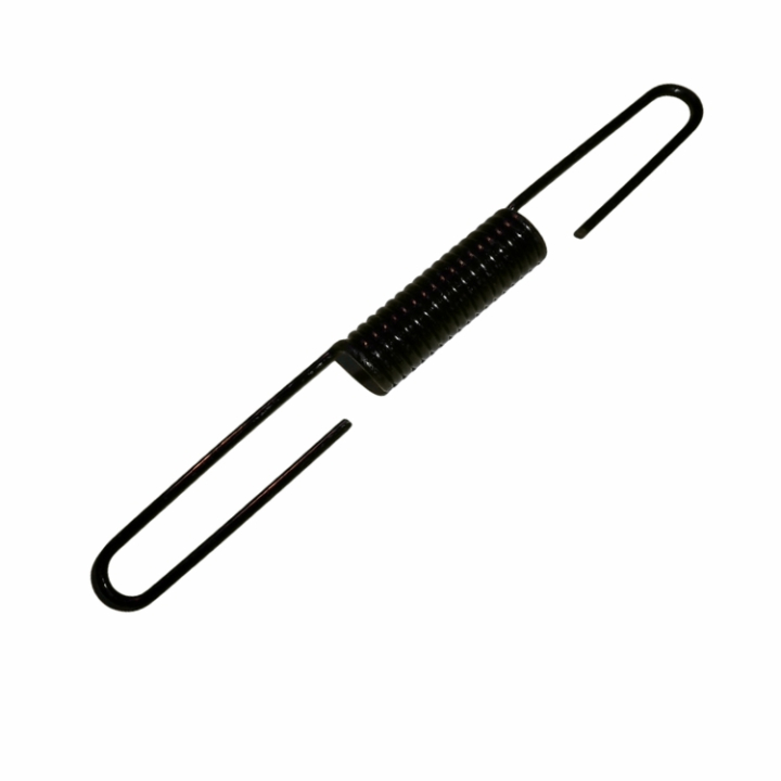 Bromshållare i gruppen hos Entreprenadbutiken (5814938-01)