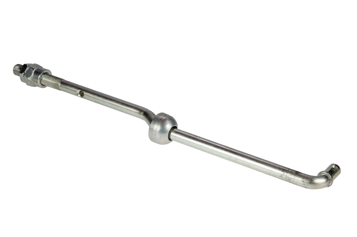 Länk Kpl i gruppen  hos Entreprenadbutiken (5815069-01)