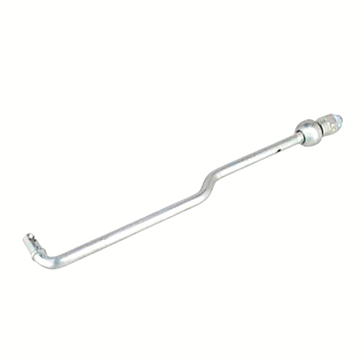 Länk Assy Front Mwr Susp i gruppen  hos Entreprenadbutiken (5815069-06)