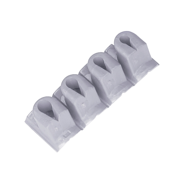 Nozzle Band i gruppen hos Entreprenadbutiken (5815147-01)