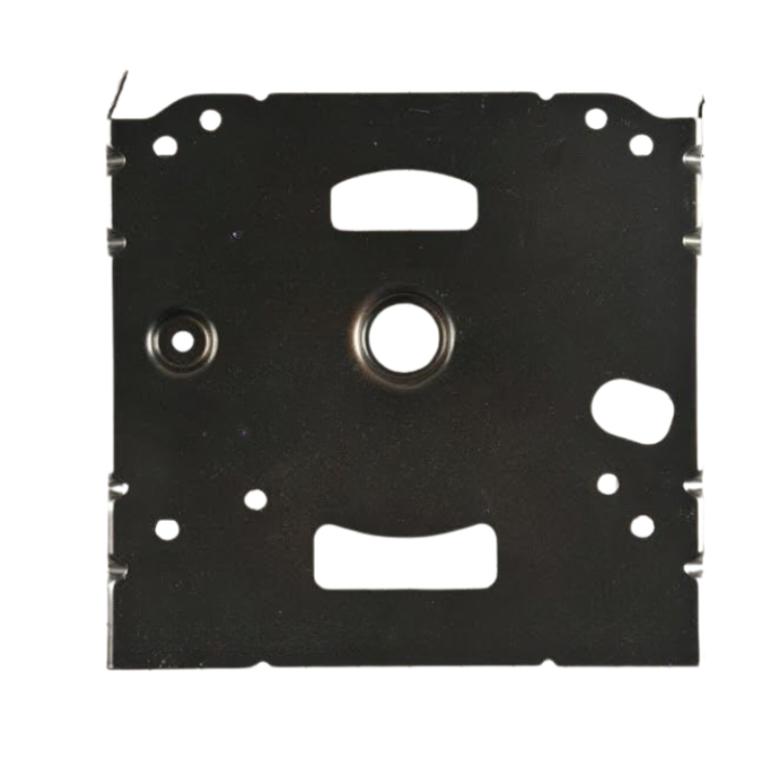 Fäste i gruppen  hos Entreprenadbutiken (5815925-02)