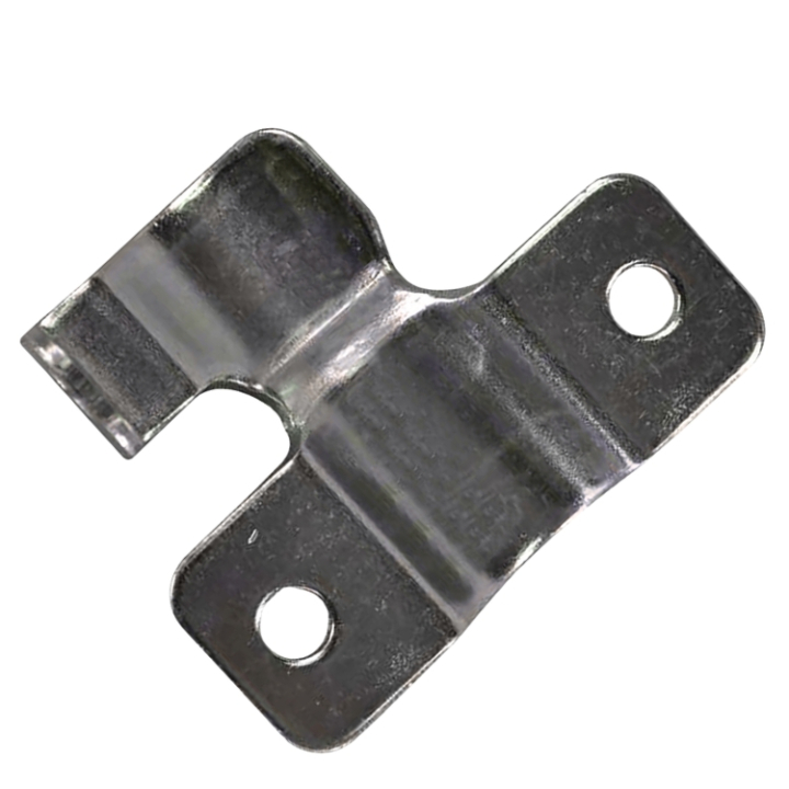 Fäste i gruppen hos Entreprenadbutiken (5815980-01)