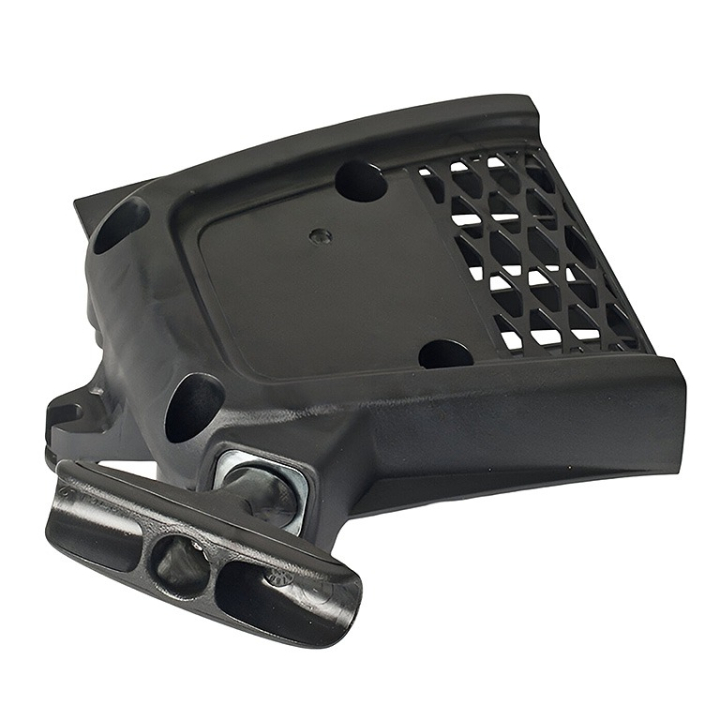 Startapparat i gruppen hos Entreprenadbutiken (5816123-01)