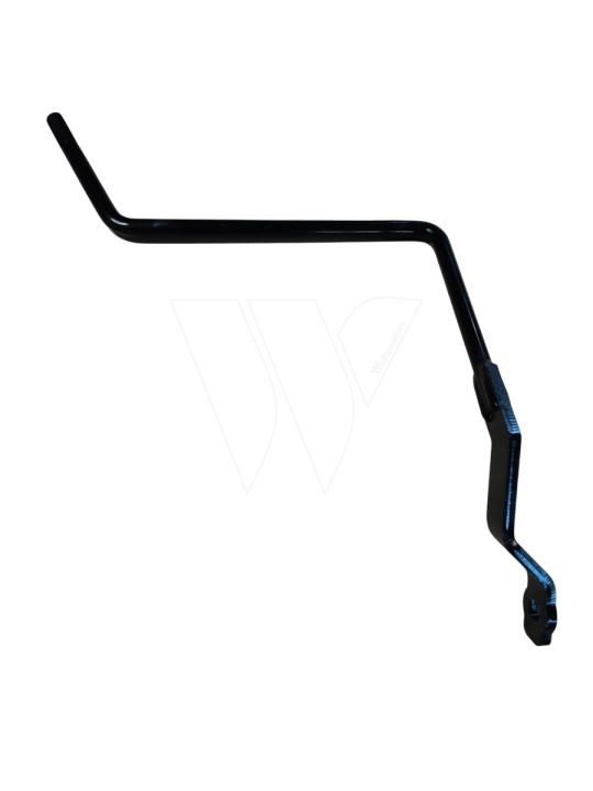 Hävarm i gruppen hos Entreprenadbutiken (5816131-01)