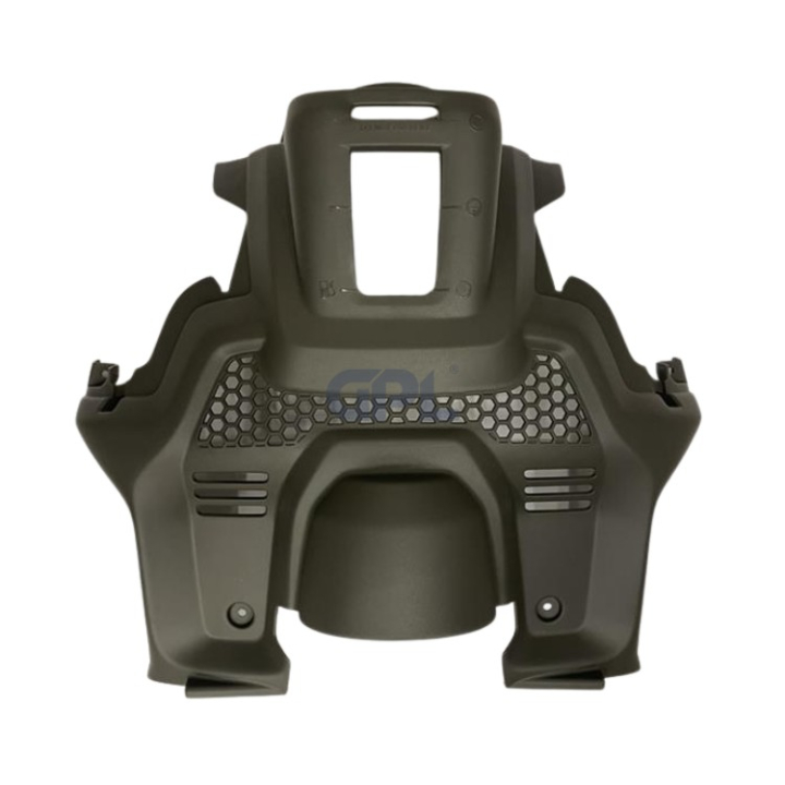 Kåpa i gruppen  hos Entreprenadbutiken (5816134-01)