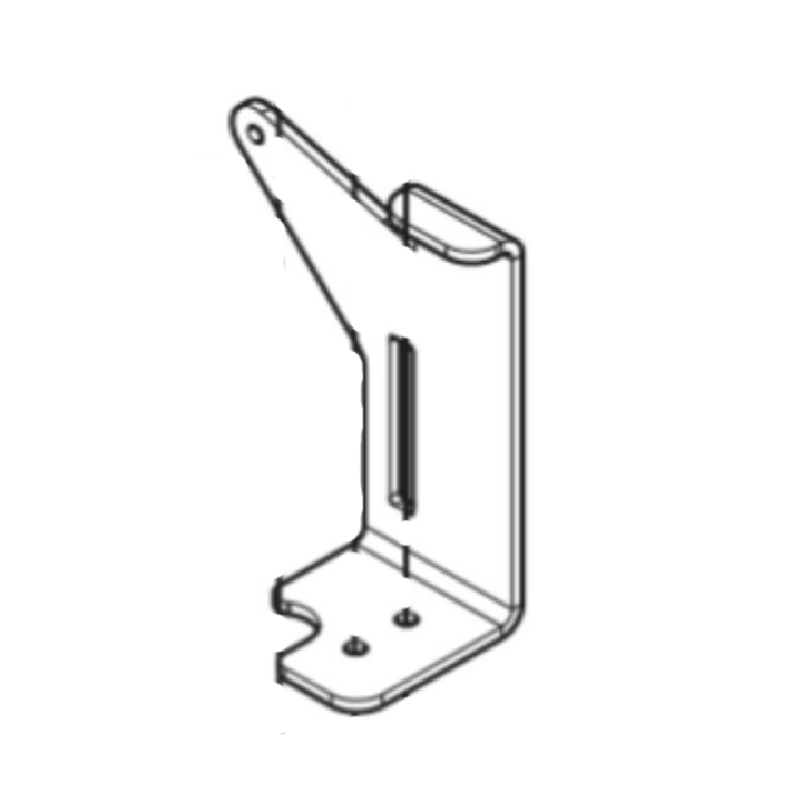 Fäste i gruppen  hos Entreprenadbutiken (5816135-01)