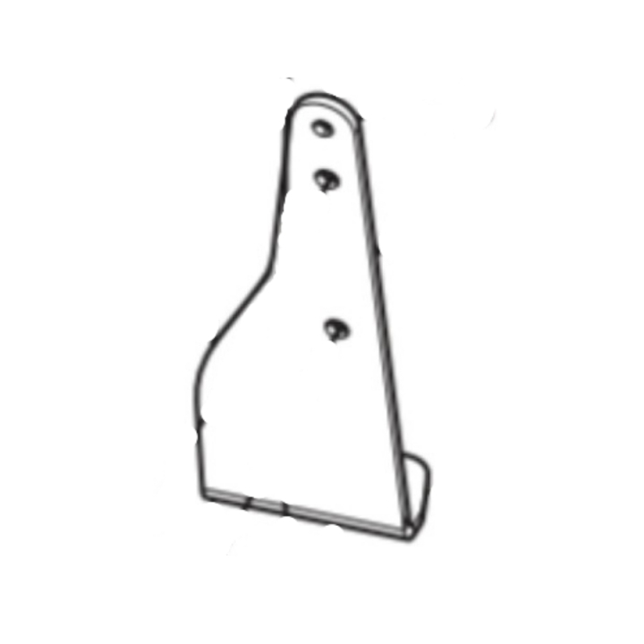 Fäste i gruppen  hos Entreprenadbutiken (5816136-02)