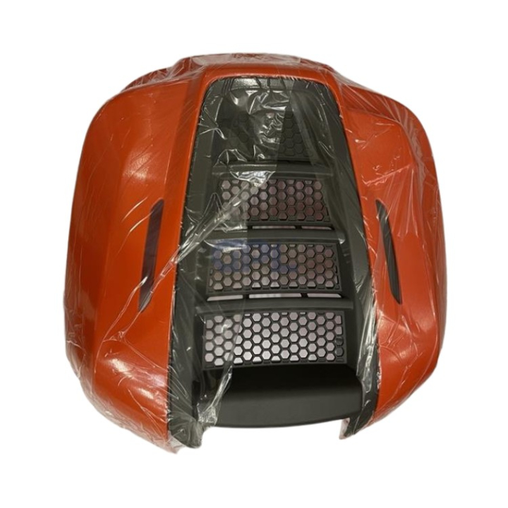 Kåpa i gruppen hos Entreprenadbutiken (5816138-01)