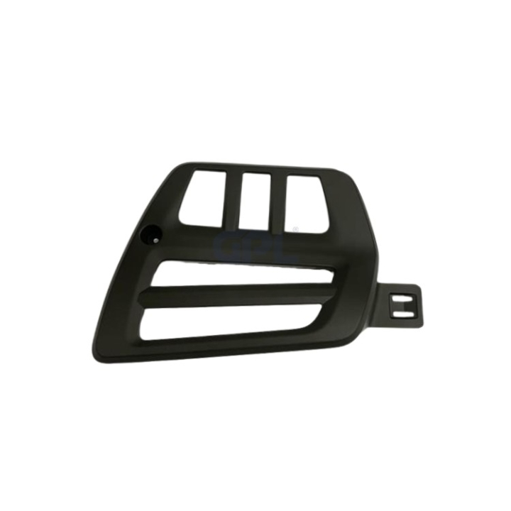 Kåpa i gruppen  hos Entreprenadbutiken (5816142-01)