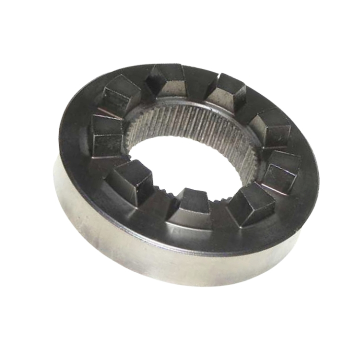 Glidlager i gruppen  hos Entreprenadbutiken (5816449-01)