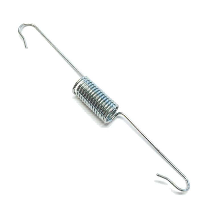 Fjäder i gruppen hos Entreprenadbutiken (5816727-01)