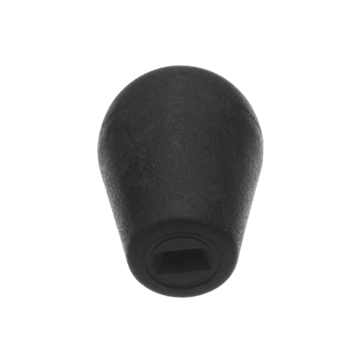 Knopp i gruppen  hos Entreprenadbutiken (5816975-01)