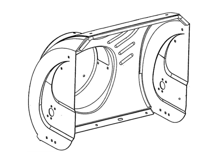 Matar Hus i gruppen  hos Entreprenadbutiken (5817083-90)