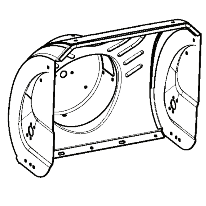 Hus i gruppen  hos Entreprenadbutiken (5817083-91)