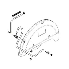 Hose Kit i gruppen hos Entreprenadbutiken (5817215-10)