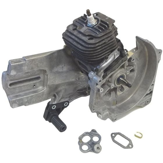 Motorsats K760 Engine Kit i gruppen  hos Entreprenadbutiken (5817219-13)
