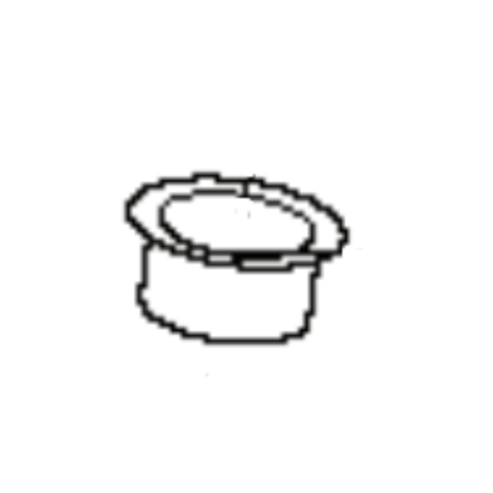 Ledare i gruppen  hos Entreprenadbutiken (5817361-01)