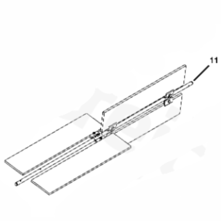 Axel i gruppen  hos Entreprenadbutiken (5817369-01)