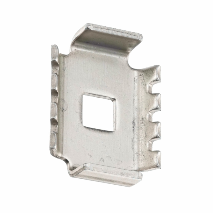 Hållare i gruppen  hos Entreprenadbutiken (5817373-01)