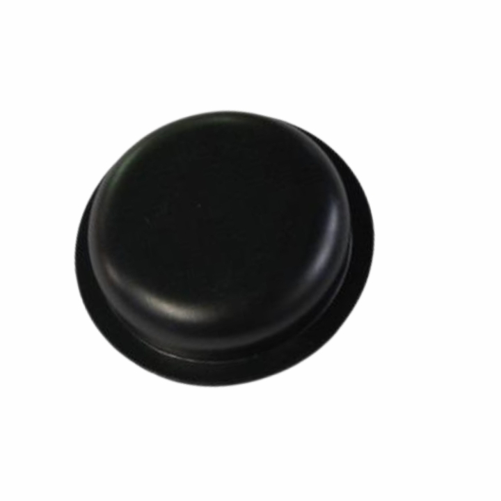 Navkapsel i gruppen  hos Entreprenadbutiken (5817375-01)