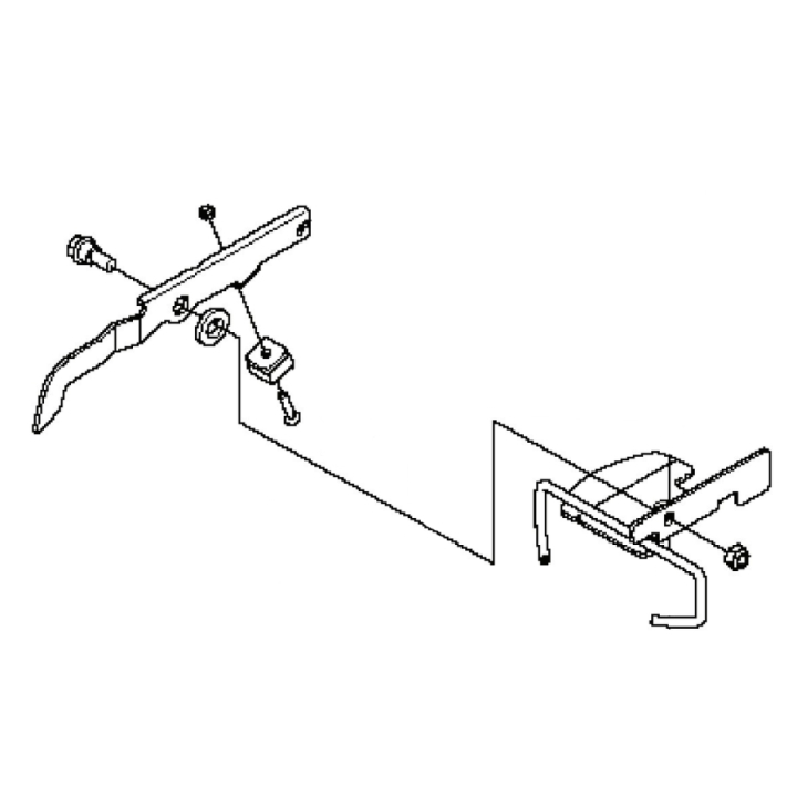 Broms Kpl i gruppen  hos Entreprenadbutiken (5817394-01)