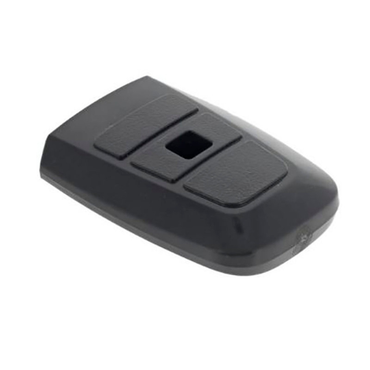 Knopp i gruppen hos Entreprenadbutiken (5817467-01)