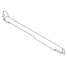 Hölje 5817553-01 i gruppen hos Entreprenadbutiken (5817553-01)