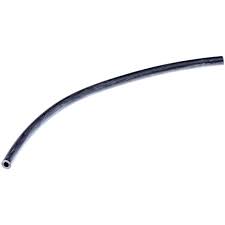 FUEL HOSE straight 185 i gruppen  hos Entreprenadbutiken (5817561-11)
