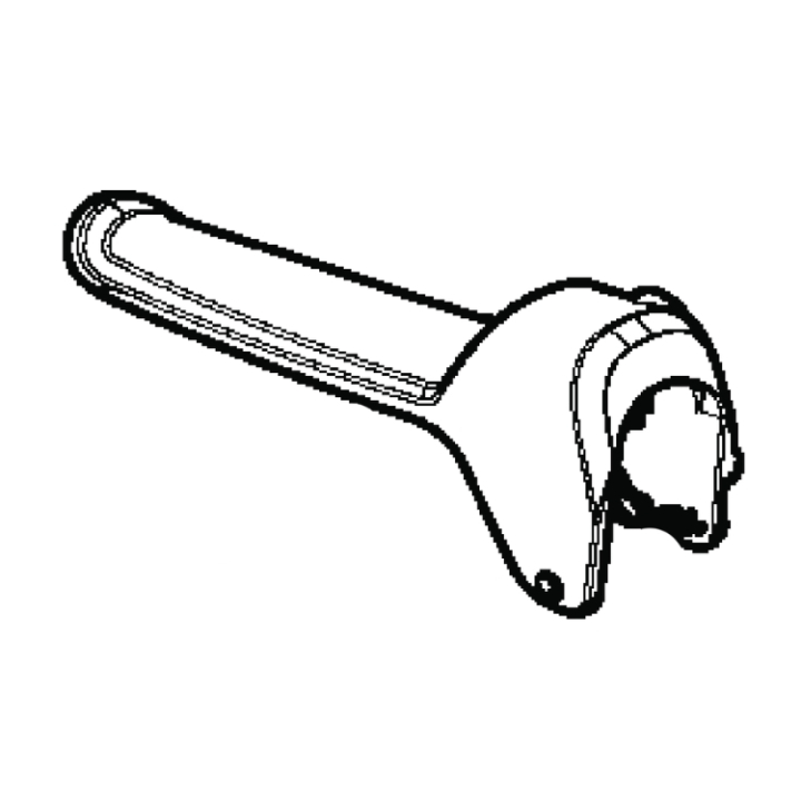 Kontroll i gruppen hos Entreprenadbutiken (5817797-01)