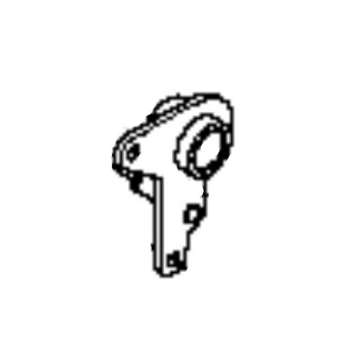 Länkarm Kompl M6 i gruppen  hos Entreprenadbutiken (5817848-02)