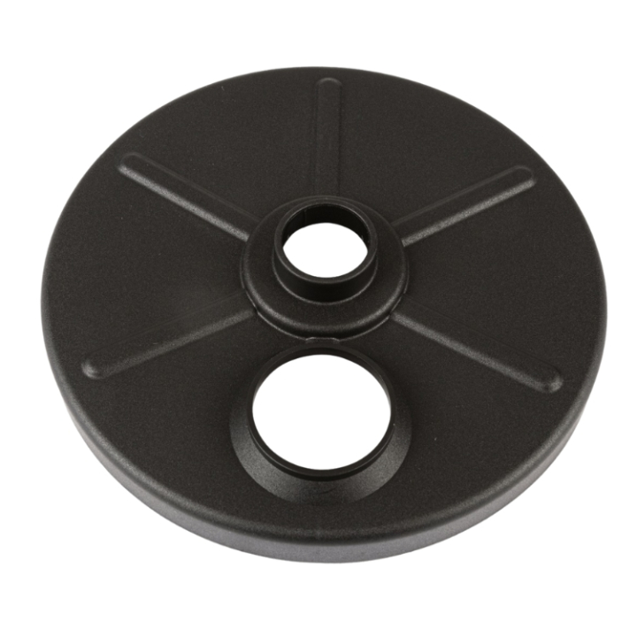 Dammskydd i gruppen hos Entreprenadbutiken (5818404-01)