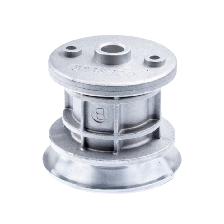 Knivfäste 22mm, M46-110, M46-125, M46-140, LM 2147 mfl i gruppen hos Entreprenadbutiken (5818430-01)